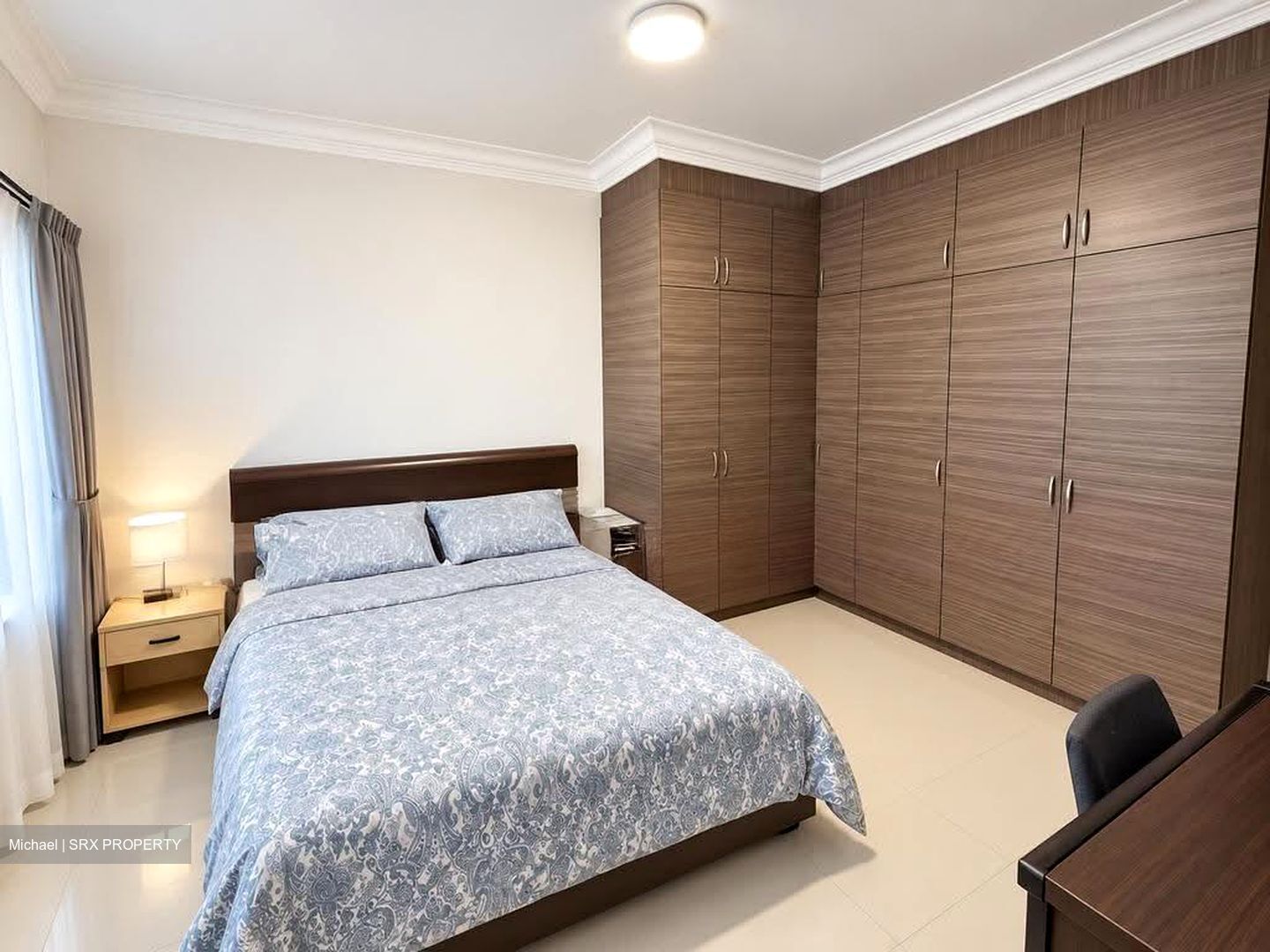 Pasir Panjang Lodge (D5), Apartment #615649131